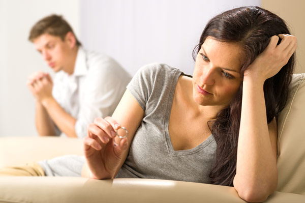 Call AppraisALL Inc. to discuss appraisals on Riverside divorces